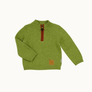 Boy sweater