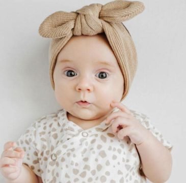 product-category1-copyright-650x572