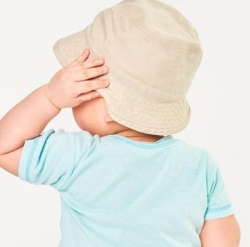 product-category2-copyright-650x572