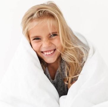 product-category3-copyright-650x572