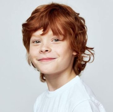 product-category4-copyright-650x572